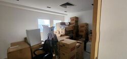 Tong Building (D9), Office #632360161